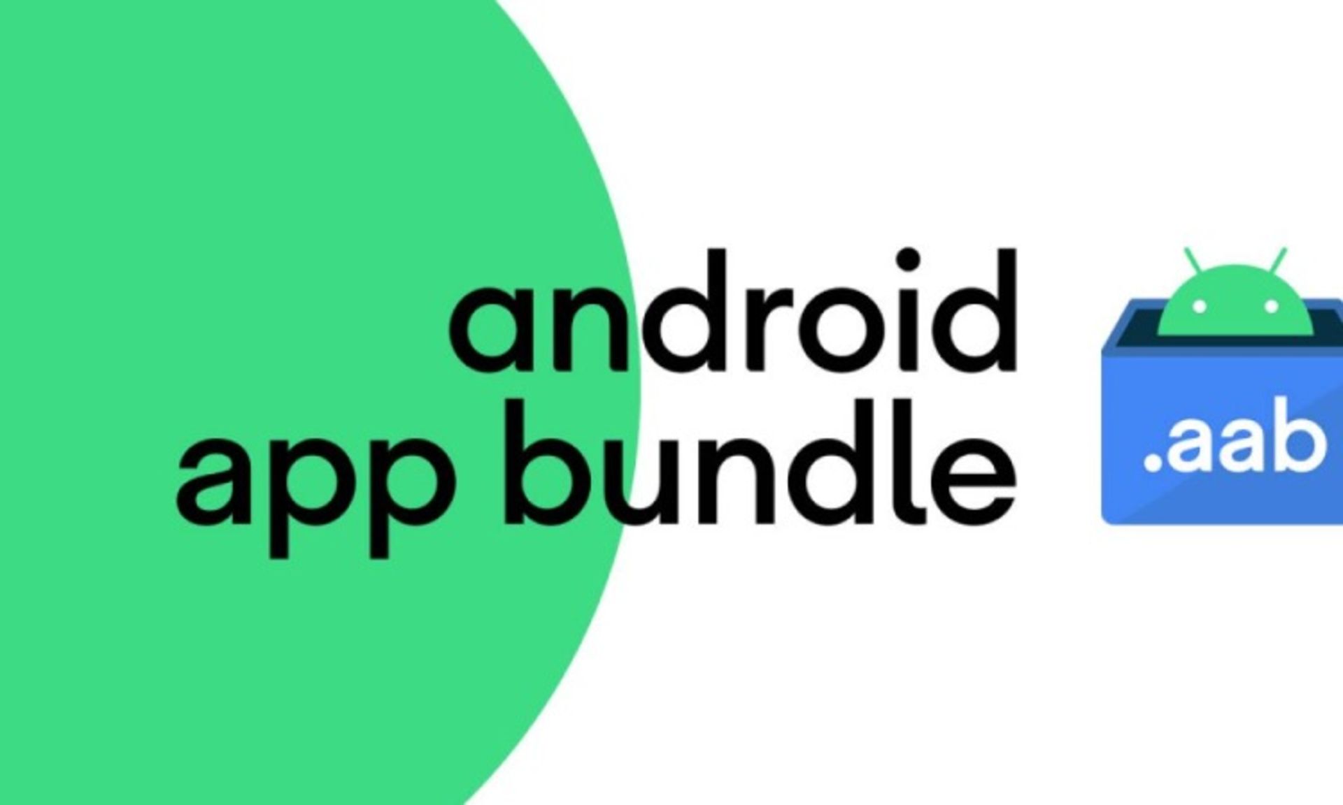 اپ باندل App Bundle