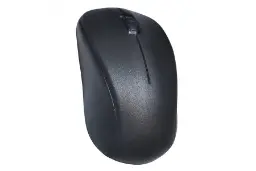 نمای روبرو ماوس بی سیم آرمو M26W