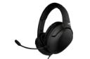 هدست گیمینگ ایسوس ASUS ROG Strix Go Core مشکی