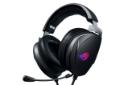 هدست گیمینگ ایسوس ASUS ROG Theta 7.1