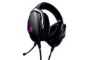 پشت هدست گیمینگ ایسوس ASUS ROG Theta 7.1
