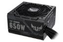 پاور کامپیوتر ایسوس TUF Gaming 650B با توان 650 وات