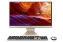 کامپیوتر آل این وان All in One Asus Vivo V222 همراه ماوس و کیبورد