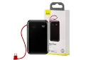 جعبه پاور بانک باسئوس Mini S PPXF-A01
