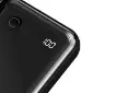 نمایشگر پاور بانک باسئوس Mini S PPXF-A01