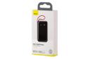 جعبه پاوربانک باسئوس Mini S PPXF-B01