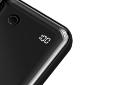 نمایشگر پاور بانک باسئوس Mini S PPXF-B01