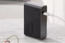 شارژ پاور بانک باسئوس PPNLDT909-01 Power station