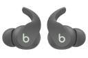 ایرباد بی سیم بیتس فیت پرو Beats Fit Pro خاکستری