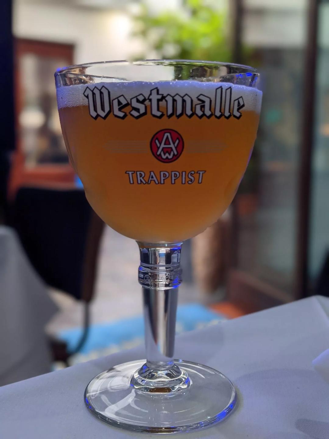 beer-glass