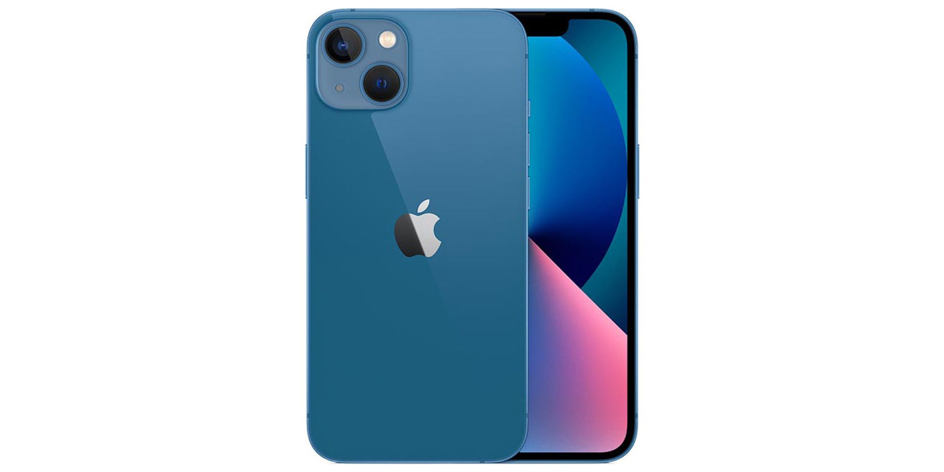 بهترین گوشی های 2022