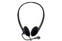 میکروفون هدست بیاند Beyond BH-340