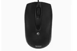 ماوس بیاند BM-100