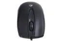 کلیدهای ماوس بیاند BM-1045