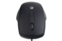 کلیدهای ماوس بیاند BM-1075