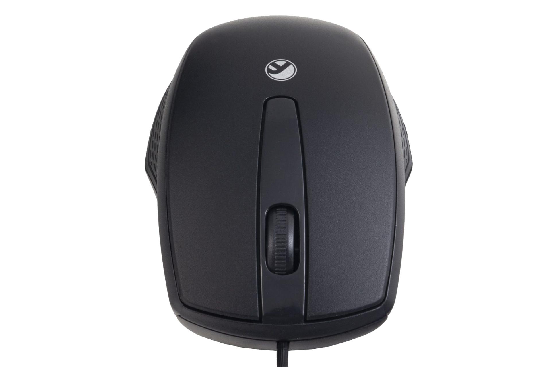 کلیدهای ماوس بیاند BM-1075