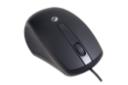 کلیک راست ماوس بیاند BM-1075