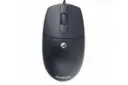 نمای روبرو ماوس بیاند BM-1085