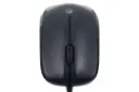 کلیدهای ماوس بیاند BM-1090