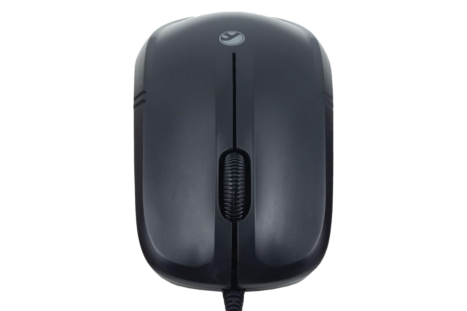 کلیدهای ماوس بیاند BM-1090