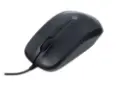 کلیک چپ ماوس بیاند BM-1090