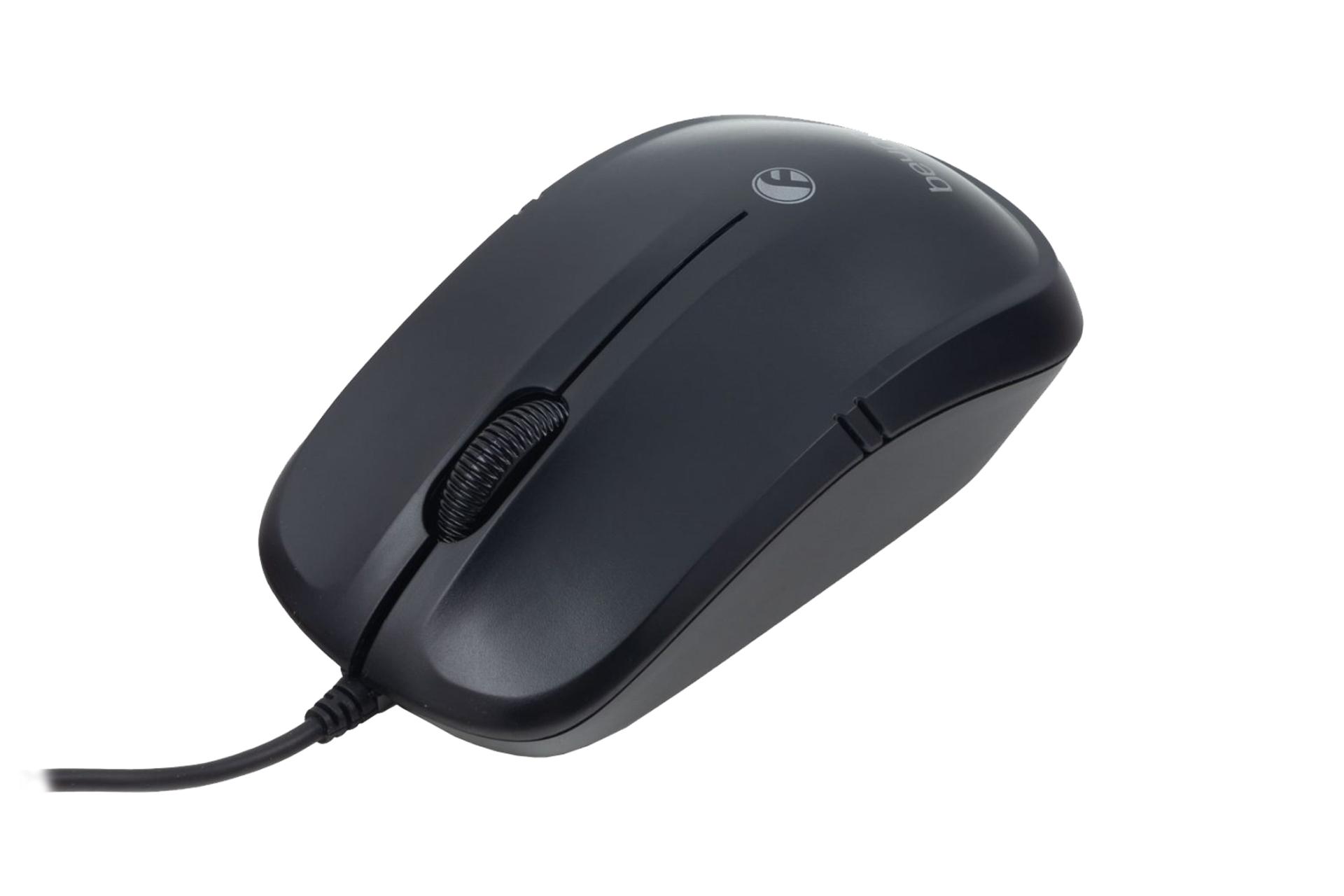 کلیک چپ ماوس بیاند BM-1090