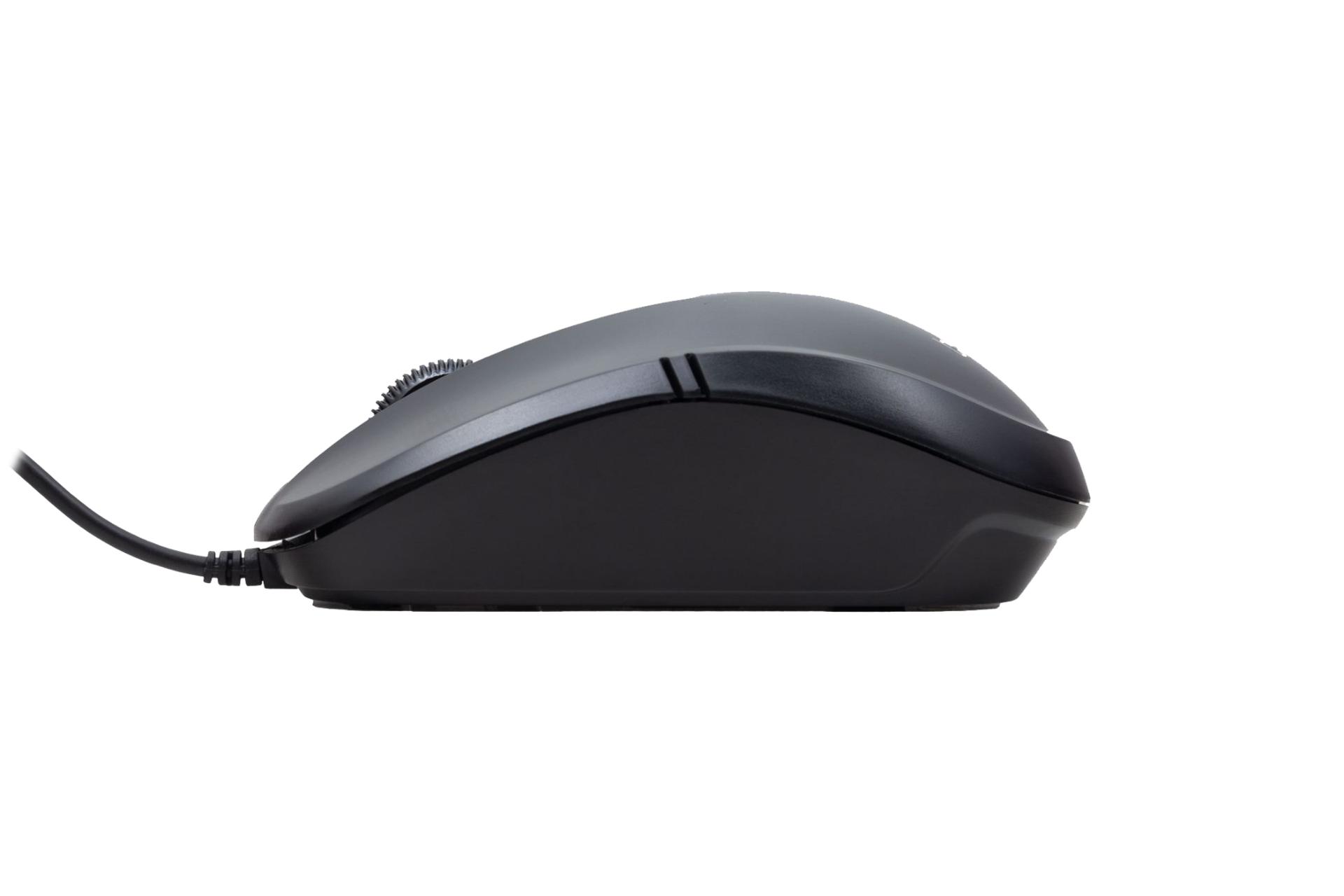 نمای چپ ماوس بیاند BM-1090