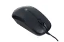 کلیک راست ماوس بیاند BM-1090