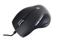 کلیک چپ ماوس بیاند BM-1110