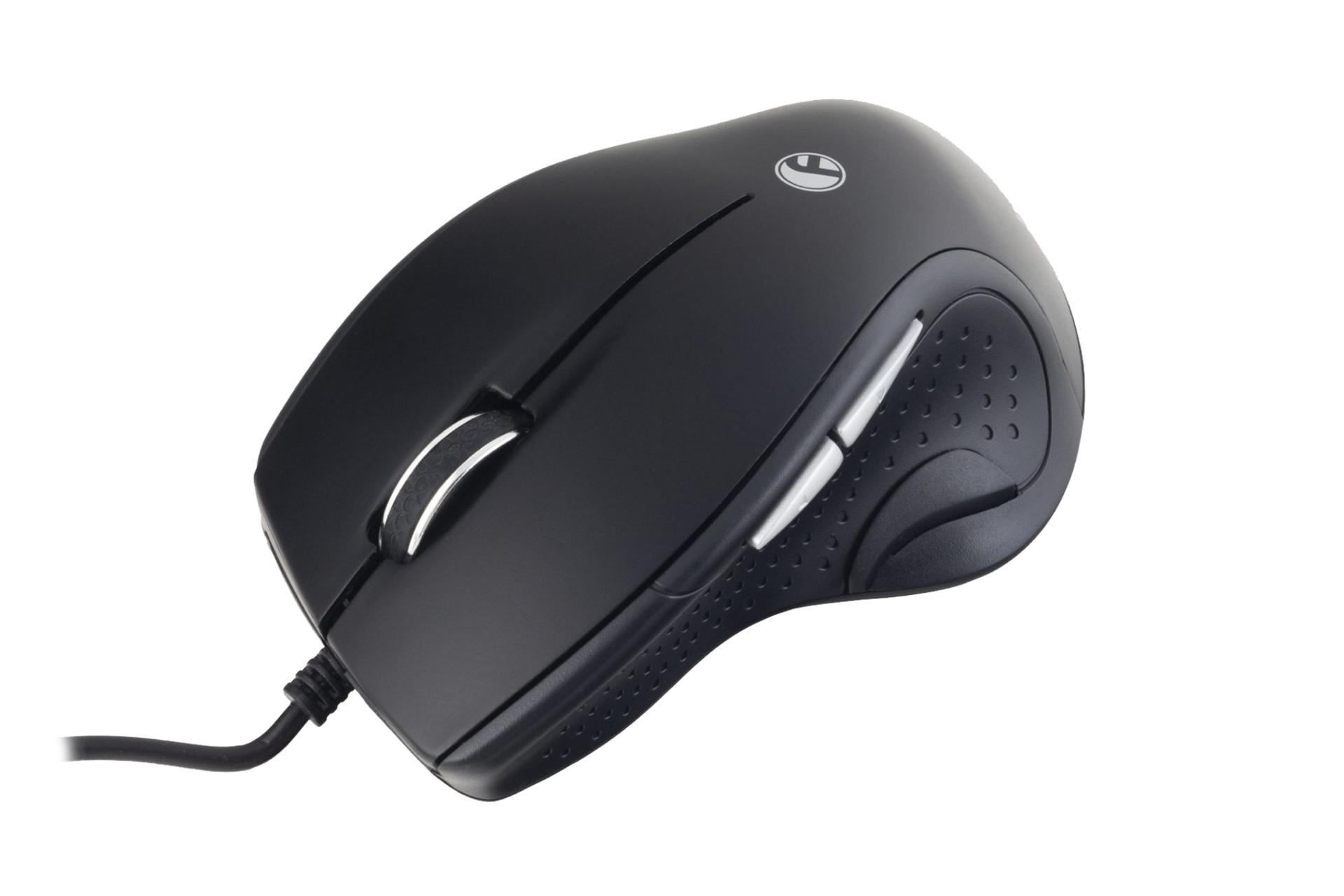 کلیک چپ ماوس بیاند BM-1110
