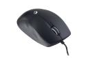 کلیک راست ماوس بیاند BM-1110