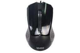 نمای روبرو ماوس بیاند BM-1210