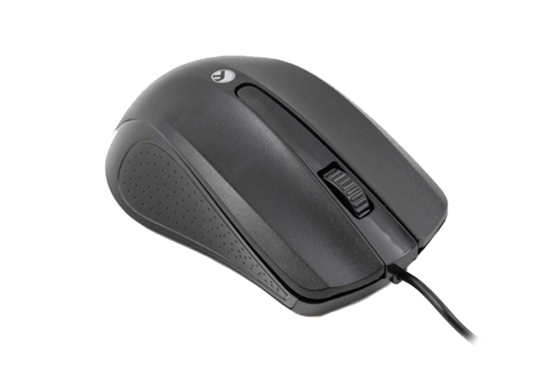 کلیدهای ماوس بیاند BM-1225