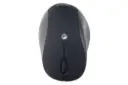 کلیدهای ماوس بیاند BM-1312RF