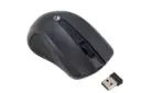 ماوس بیاند BM-1344RF همراه دانگل