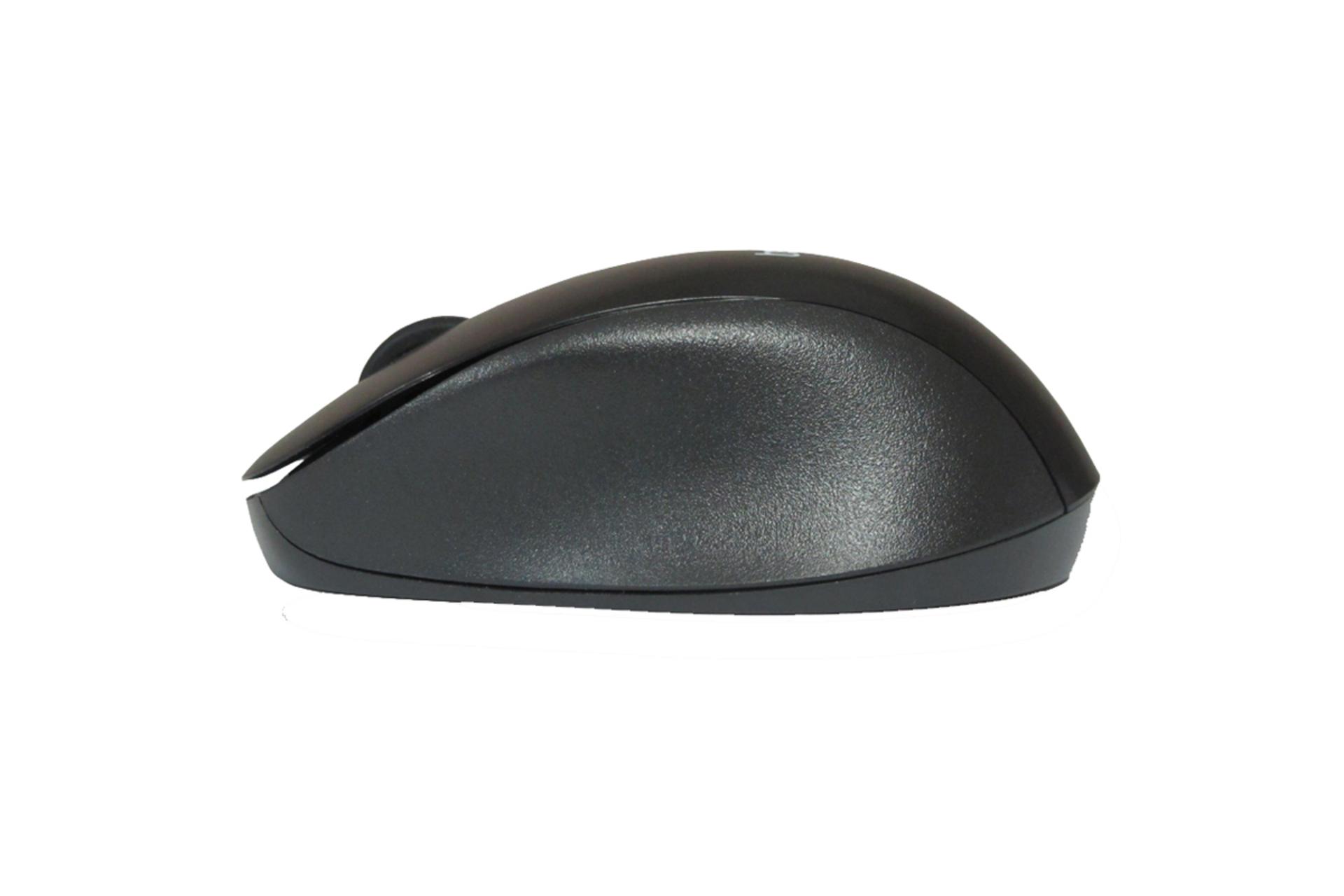 نمای جانبی ماوس بیاند BM-1349RF