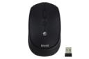 ماوس بیاند BM-1352RF همراه دانگل USB