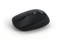 کلید DPI ماوس بیاند BM-1352RF