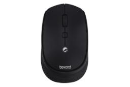 نمای روبرو ماوس بیاند BM-1352RF