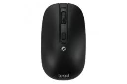 نمای روبرو ماوس بیاند BM-1355i RF