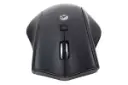 کلیدهای ماوس بیاند BM-1498RF