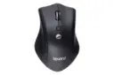 نمای روبرو ماوس بیاند BM-1498RF