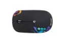 اسکرول ماوس بیاند BM-200RF