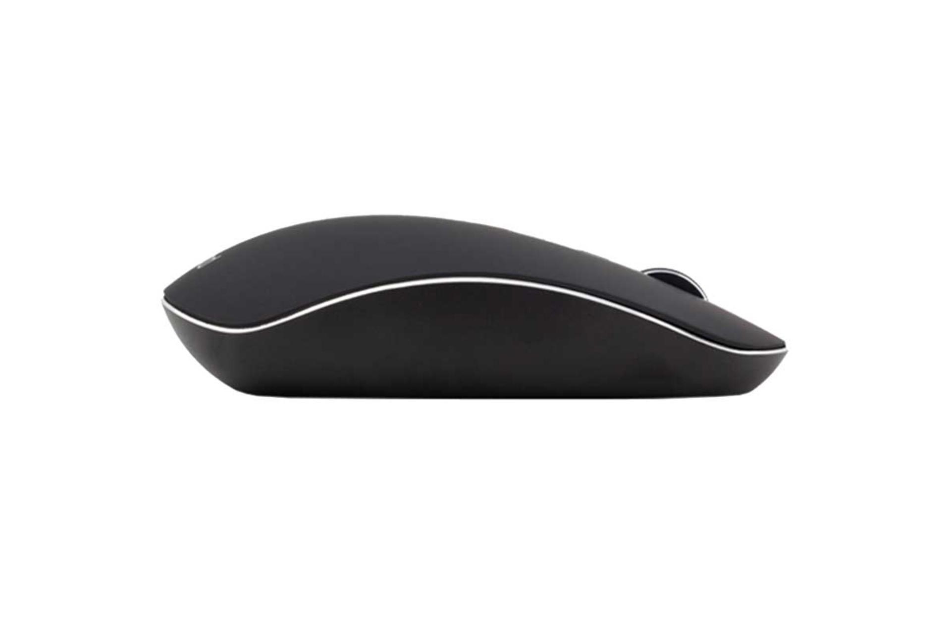 نمای راست ماوس بیاند BM-3000RF