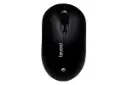 نمای روبرو ماوس بیاند BM-3508RF