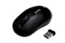 ماوس بیاند BM-3508RF همراه دانگل