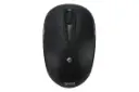 نمای روبرو بیاند BM-3533i RF
