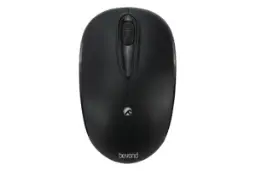 نمای روبرو بیاند BM-3533i RF