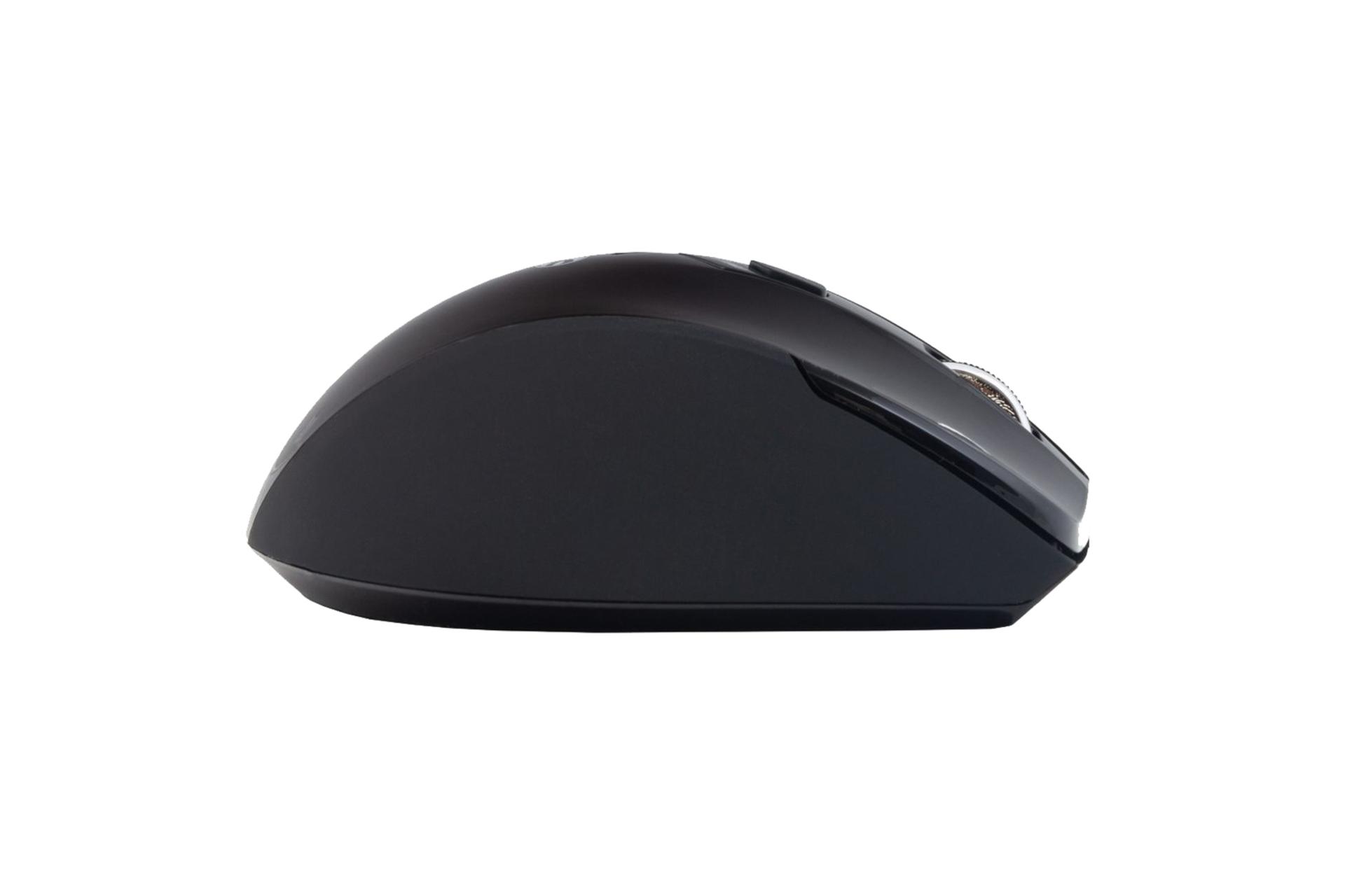 نمای راست ماوس بیاند BM-3535RF
