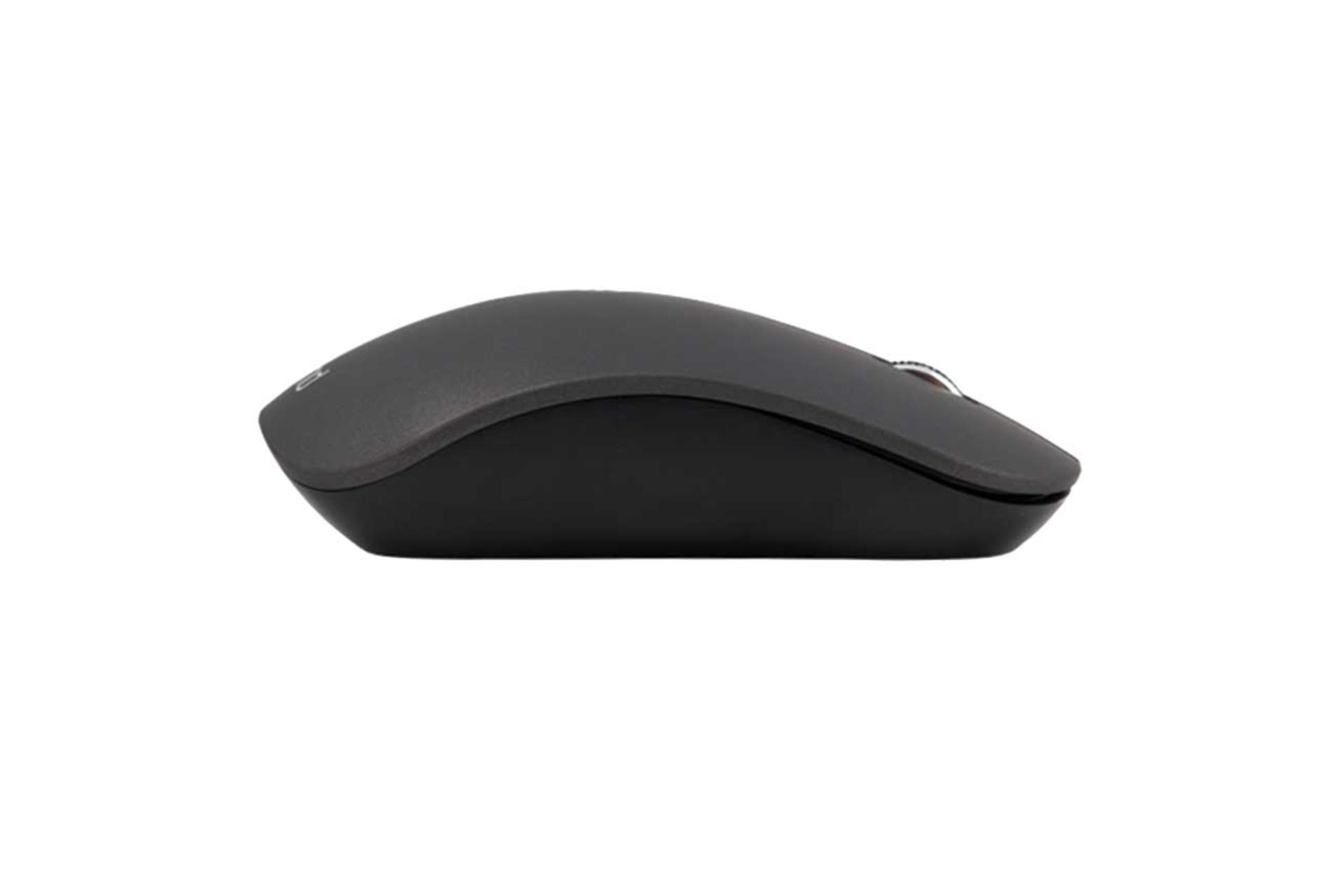 نمای راست ماوس بیاند BM-4000RF